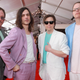 Gen Z created their own version of Rickrolling using Weezer on TikTok
